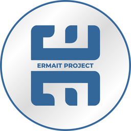 ERMAIT